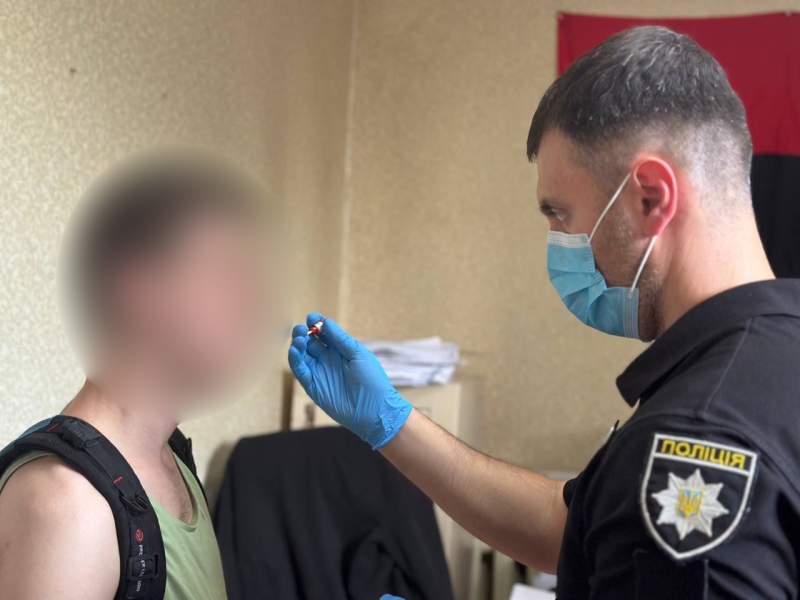 Семирічну дівчинку, яка зникла в Одесі, знайшли вбитою (фото, відео)