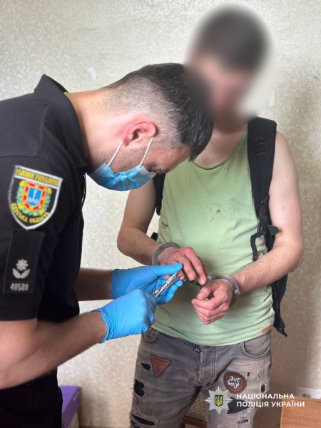Семирічну дівчинку, яка зникла в Одесі, знайшли вбитою (фото, відео)