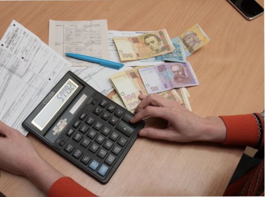 В яких випадках споживач має право вимагати перерахунку вартості наданих комунальних послуг