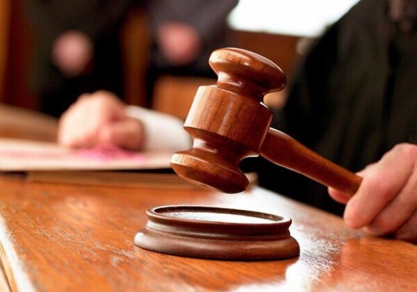 В Одесской области мобилизованный платил командиру, чтобы не служить: суд назначил наказание В Одесской области мобилизованный платил командиру, чтобы не служить: суд назначил наказание