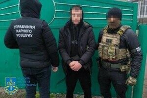 Совершали диверсии и поджоги по заказу РФ: в Одесской области будут судить членов преступной группы