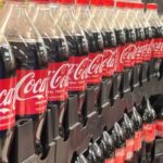 Coca-Cola под давлением Трампа меняет рецепт
