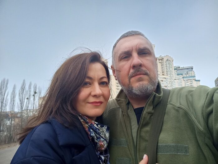 &laquo;Французи образилися і&nbsp;назвали квартирантку невдячною і&nbsp;лінивою&raquo;: чому українські біженці повертаються додому незважаючи на&nbsp;посилення ракетних атак