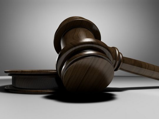 Кабмін прийняв важливе рішення по&nbsp;виплаті пенсій за&nbsp;рішеннями судів: що&nbsp;зміниться для пенсіонерів
