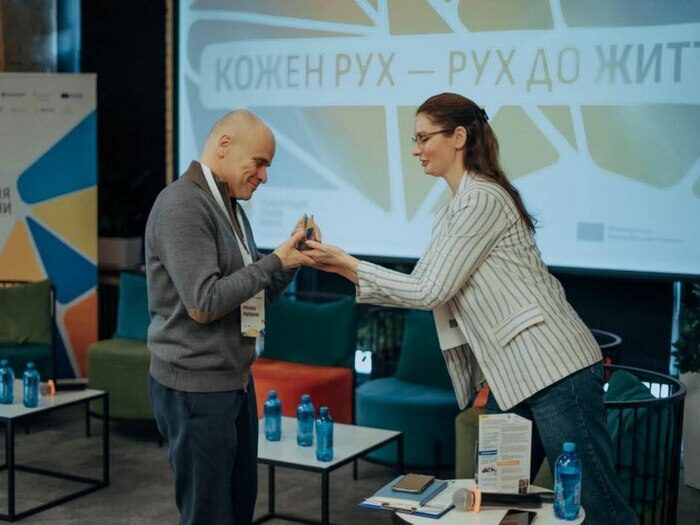 МОЗ має здійснити відповідні кроки для стабілізації цін в&nbsp;аптеках,&nbsp;&mdash; Інна Іваненко