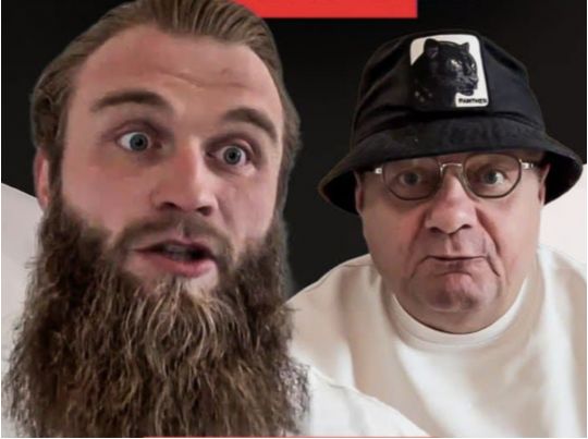 Поширювали російську пропаганду: YouTube заблокував канали нардепів