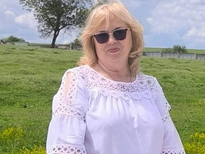 &laquo;Шахедна&raquo; атака на&nbsp;ТЦК в&nbsp;Полтаві була добре спланована, але своєї цілі не&nbsp;досягнула