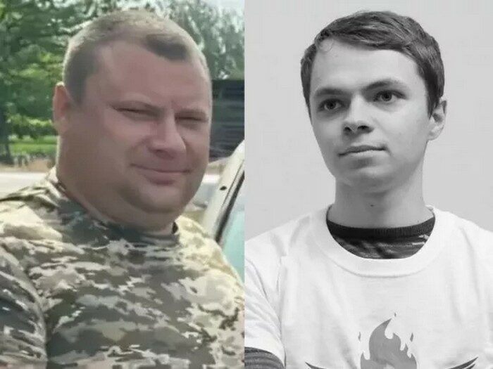 &laquo;Шахедна&raquo; атака на&nbsp;ТЦК в&nbsp;Полтаві була добре спланована, але своєї цілі не&nbsp;досягнула