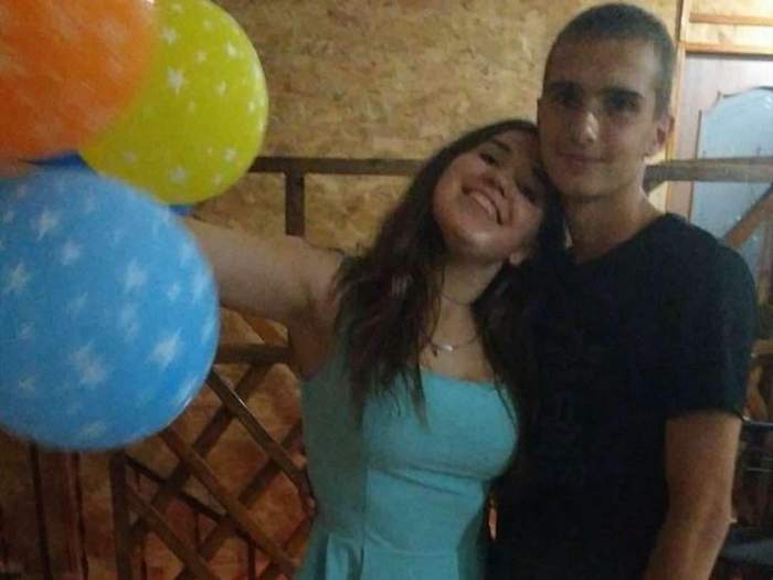 &laquo;Синочок народився вже після загибелі коханого&raquo;: 21-річний поліцейський з&nbsp;Чернігівщини став легендою штурмової бригади