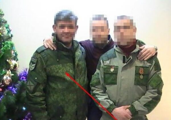 В Одессе заочно судили боевика "ДНР": как его наказали