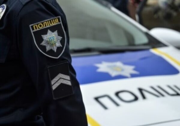 Бегство патрульного из Одесчины за границу: инцидент прокомментировали в полиции