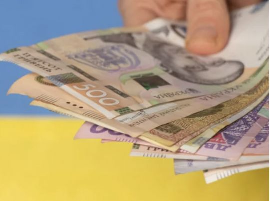 Базова соціальна допомога: в&nbsp;яких випадках в&nbsp;її&nbsp;призначенні відмовлять