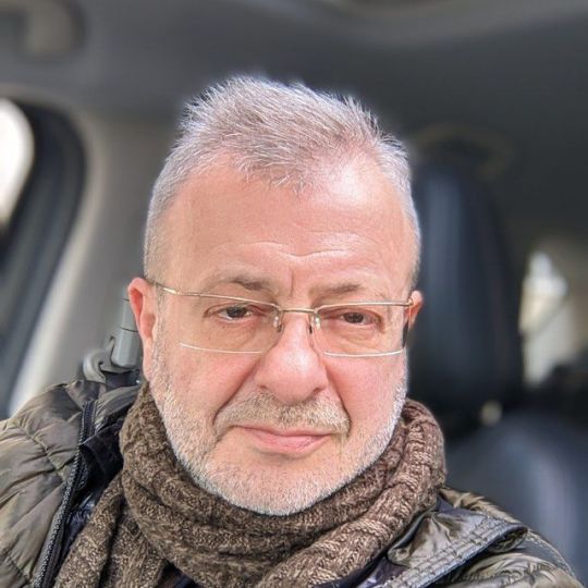 &laquo;Давайте без ілюзій. Ілюзії вбивають надійніше, ніж ракети та&nbsp;бомби&raquo;: Ян&nbsp;Валетов про &laquo;мирні ініціативи&raquo;