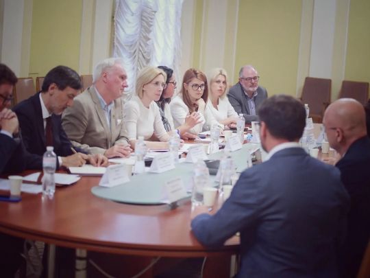 Деякі українці отримають додаткові виплати: кому будуть доступні майже 20 тисяч грн до&nbsp;опалювального сезону