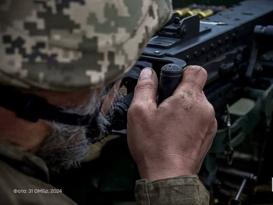 Дуже страшна ціна: ЗМІ про те, чому ні&nbsp;в&nbsp;якому разі Україні не&nbsp;можна втратити Донеччину