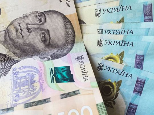 Пенсіонерам в&nbsp;Україні дорахують більше 5 тисяч грн: хто гарантовано отримає доплату