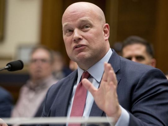 Постпред США при НАТО пояснив, що&nbsp;очікує на&nbsp;росію 8 серпня