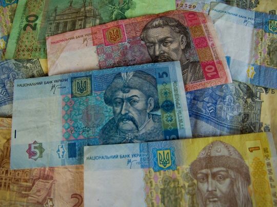 Що&nbsp;робити, якщо Пенсійний фонд занижує розмір виплат