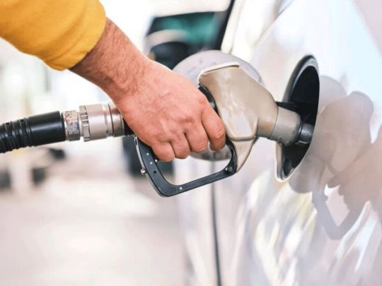 Автовласників знову порадували прогнозом щодо цін на&nbsp;пальне