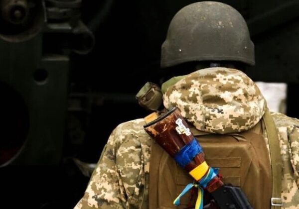Правительство обновило порядок выплат семьям погибших военных: что изменилось