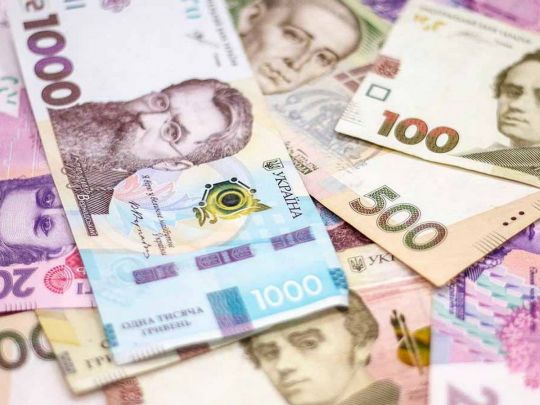 Бюджет-2026: освітянам у&nbsp;півтора рази збільшать зарплату, а&nbsp;військовим, схоже, ні