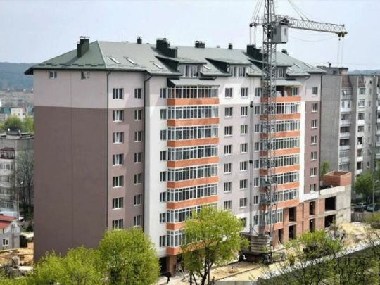 Частина військових може отримати від держави безкоштовне житло: що&nbsp;потрібно зробити