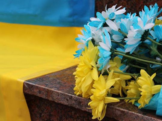 Ініціатива нардепа Яценка викликала обурення Уманської громади: що&nbsp;про це&nbsp;відомо