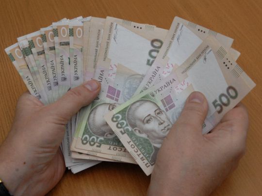 Купити пенсійний стаж реально: скільки коштує один місяць і&nbsp;як&nbsp;це вплине на&nbsp;розмір виплат