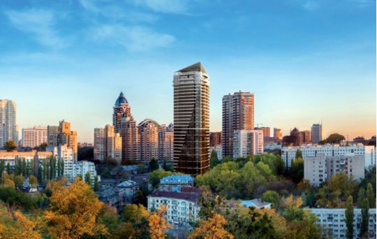 Українців можуть змусити платити оренду за&nbsp;власну квартиру: чому таке може бути можливим