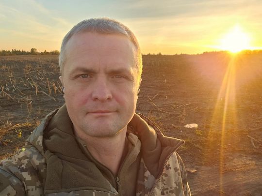 &laquo;Військових женуть, як&nbsp;прокажених, з&nbsp;них луплять три ціни&raquo;: Ігор Луценко про проблему розселення солдат у&nbsp;прифронтових регіонах