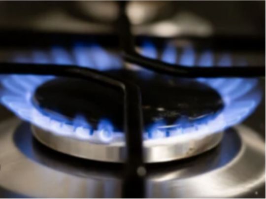 За&nbsp;доставку газу будемо платити по-новому: як&nbsp;самостійно розрахувати суму