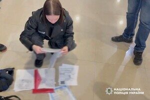 Ради имущества: в Одесской области экс-супруга военного готовила на него нападение Ради имущества: в Одесской области экс-супруга военного готовила на него нападение