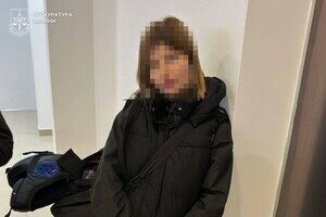 Ради имущества: в Одесской области экс-супруга военного готовила на него нападение Ради имущества: в Одесской области экс-супруга военного готовила на него нападение