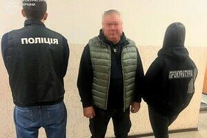 Чиновникам Одесского городского совета сообщили о подозрении: чем они провинились
