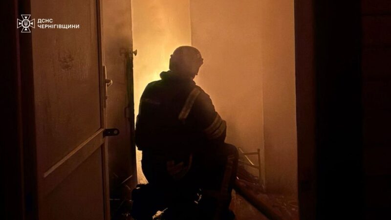 Десятки дронів атакували вночі Дніпропетровщину: в області запроваджено екстрені відключення електрики