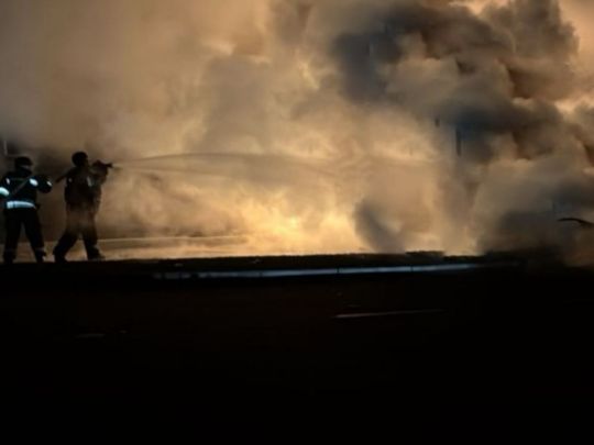 Десятки дронів атакували вночі Дніпропетровщину: в області запроваджено екстрені відключення електрики