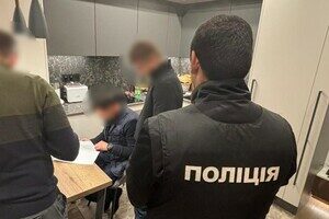 Экс-мэру Одессы Труханову грозит до восьми лет тюрьмы: подробности от полиции