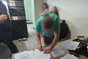 Экс-мэру Одессы Труханову грозит до восьми лет тюрьмы: подробности от полиции