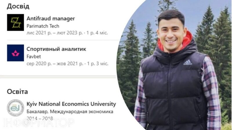 Ексфутболіста &laquo;Шахтаря&raquo; та&nbsp;збірної України &laquo;кинули&raquo; на&nbsp;елітний будинок під Києвом (фото)