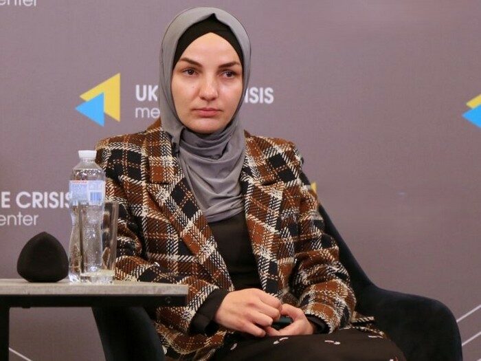 &laquo;Липового &laquo;агента СБУ&raquo; відпустили, а&nbsp;на&nbsp;мого брата повісили підготовку вбивства &laquo;міністра Криму&raquo;: родина добивається обміну політв&rsquo;язня