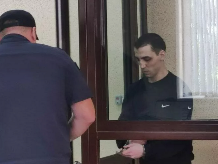 &laquo;Липового &laquo;агента СБУ&raquo; відпустили, а&nbsp;на&nbsp;мого брата повісили підготовку вбивства &laquo;міністра Криму&raquo;: родина добивається обміну політв&rsquo;язня