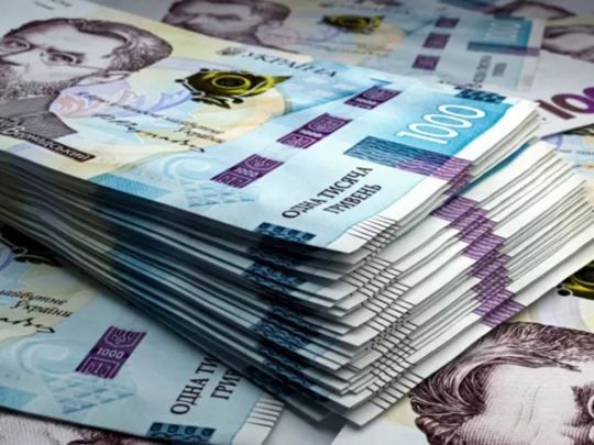 Один місяць за&nbsp;три: хто з&nbsp;українців має право на&nbsp;потрійний пенсійний стаж