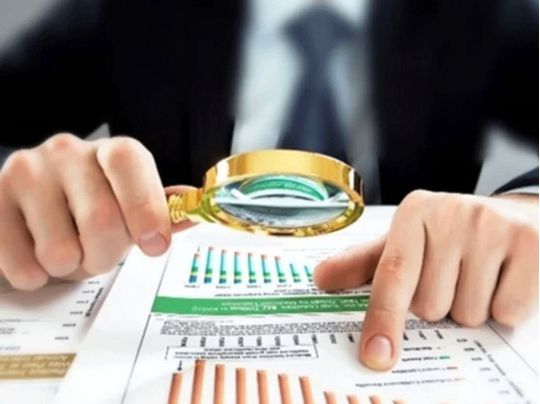 В&nbsp;Україні посилили стеження за&nbsp;картковими переказами: що&nbsp;відомо
