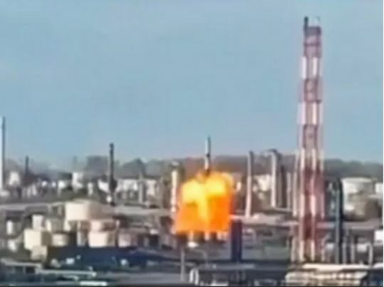 ВСУ отримали перепочинок через параліч російської військової машини: експерт розповів, що&nbsp;цьому допомогло