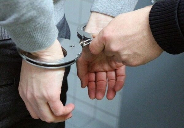 В Кривом Роге 20-летний парень убил подростка: прокуратура сообщила подробности