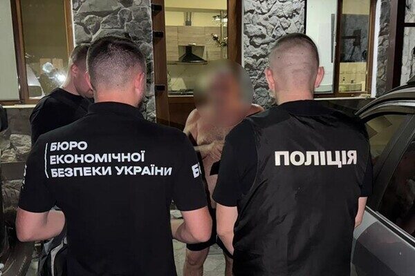 Дело "теневого куратора Бессарабии": в Одесской области будут судить "смотрящего Измаила"