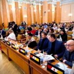 В Одессе обновили Устав общины: что изменилось