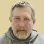 В Одессе новый глава Туристического информационного центра: кто он