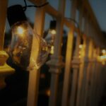 Более семи часов в сутки без света: какие графики отключений будут действовать в Одессе в четверг