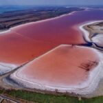Производство соли и спасение Куяльника: в Одесской области появится новый завод